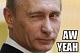 Аватара пользователя