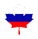noname что за бренд. Смотреть фото noname что за бренд. Смотреть картинку noname что за бренд. Картинка про noname что за бренд. Фото noname что за бренд