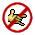:nocool: