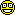 Nerd :nerd: