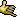 :pososhok: